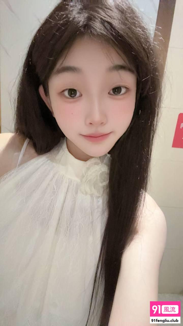 平台认证上架真实靠谱无套路面付